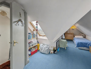 Photo 20- click for photo gallery